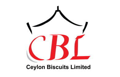 Ceylon Biscuits Ltd.